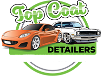 Top Coat Detailers